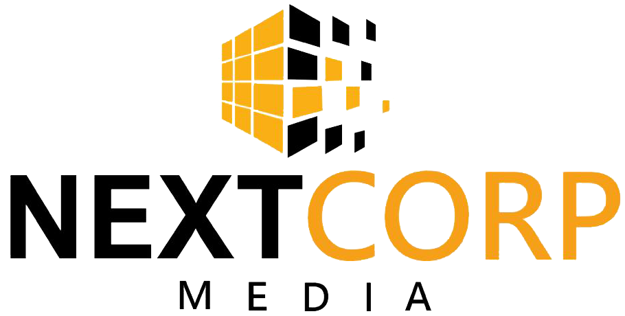 Nextcorp Media