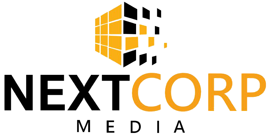 NextCorp Media