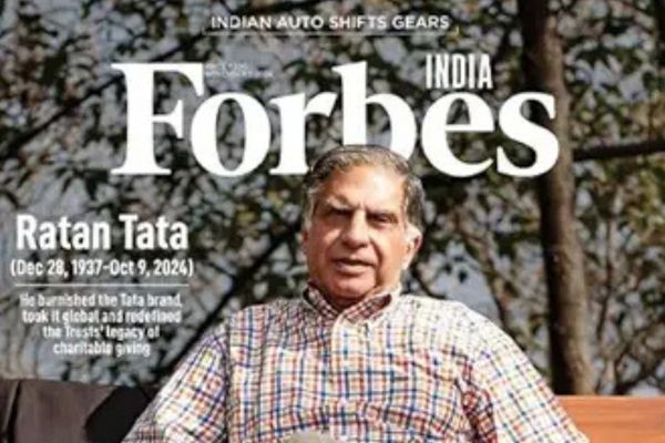 Advertising & Branding