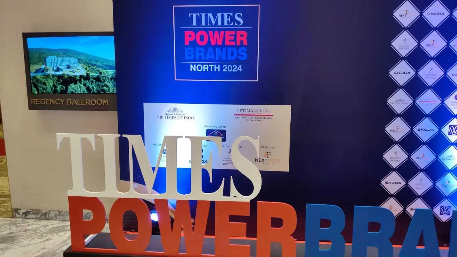 WhatsApp-Image-2025-01-04-at-1.58.03-PM-1