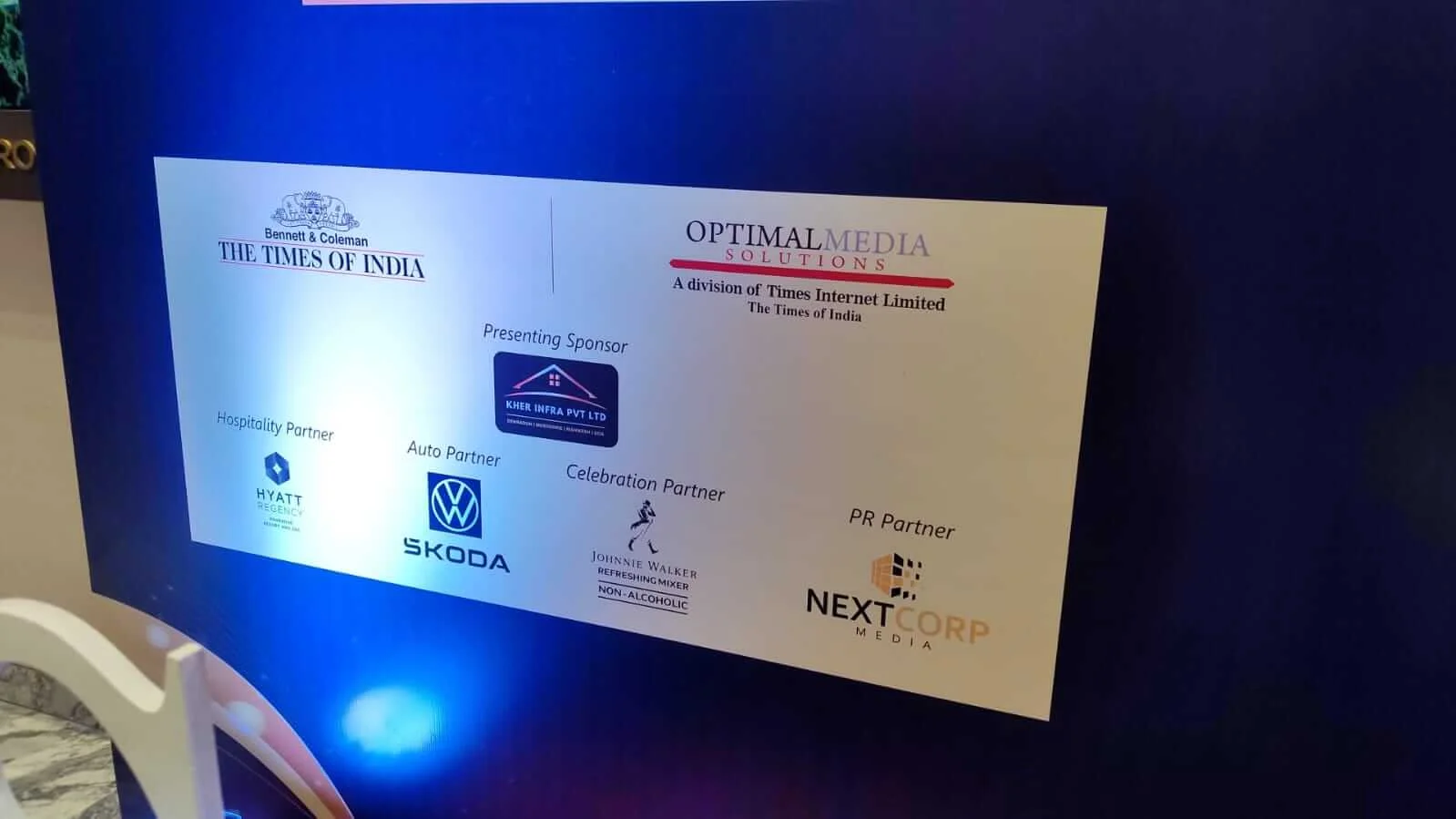 WhatsApp-Image-2025-01-04-at-1.58.03-PM-2