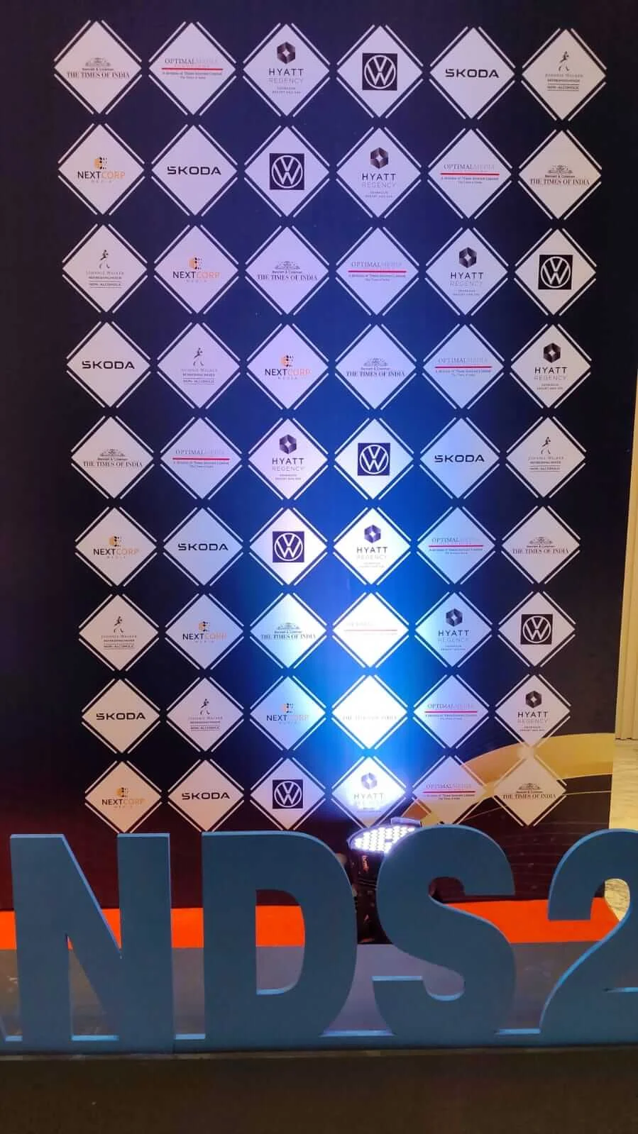 WhatsApp-Image-2025-01-04-at-1.58.04-PM