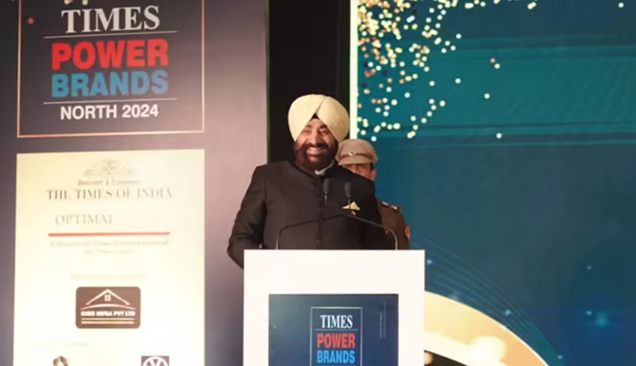 lieutenant-general-gurmit-singh